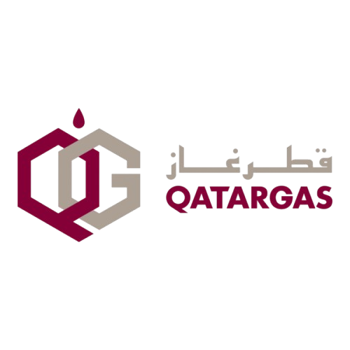Qatar Gas
